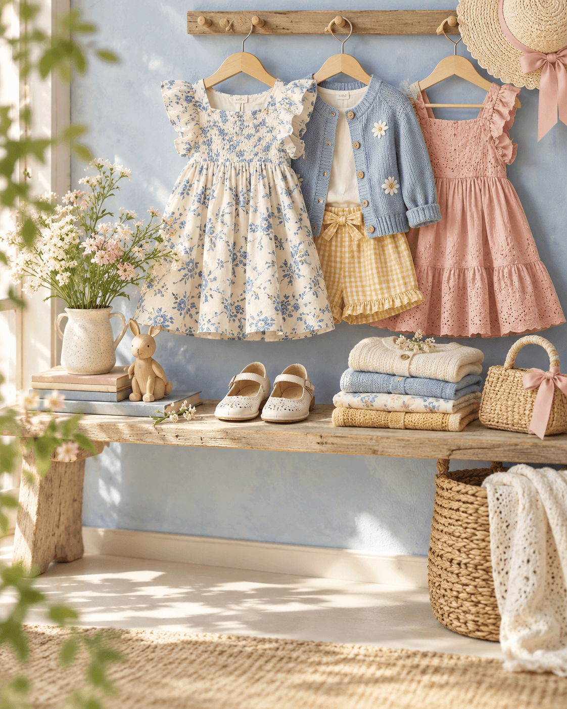 Household